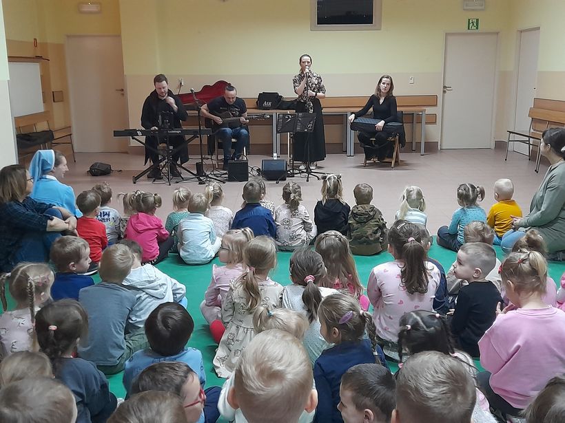 2026OchronkaDębicaFilharmoniaMarzec OW