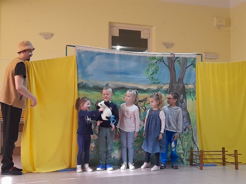 2026OchronkaDębicaTeatrzykMarzecOW