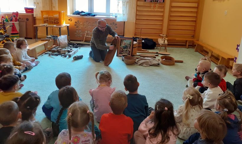 2026OchronkaDębicaZajęciaZPTomkiem OW