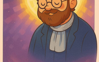 ​Dojrzewanie do&nbsp;Miłości