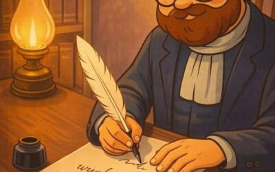 Kto, jak i&nbsp;gdzie