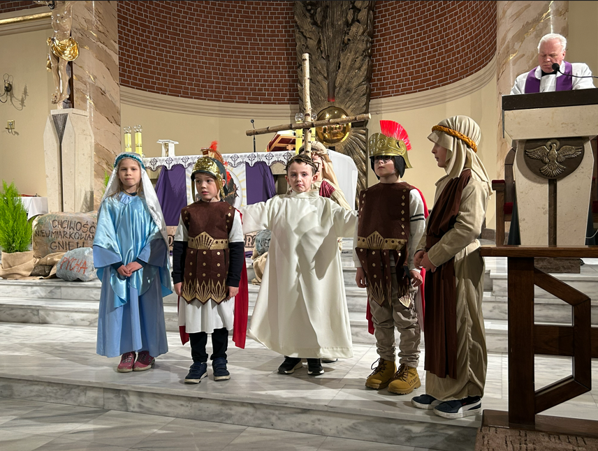 OchronkaSzebnie2026Droga (3)