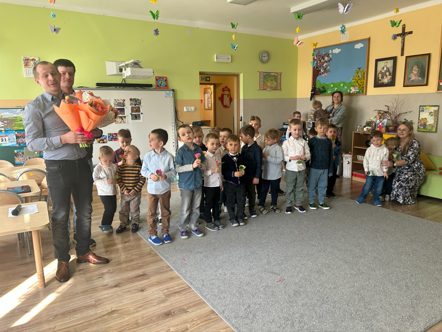 OchronkaSzebnie2026Dziewczynki (2)