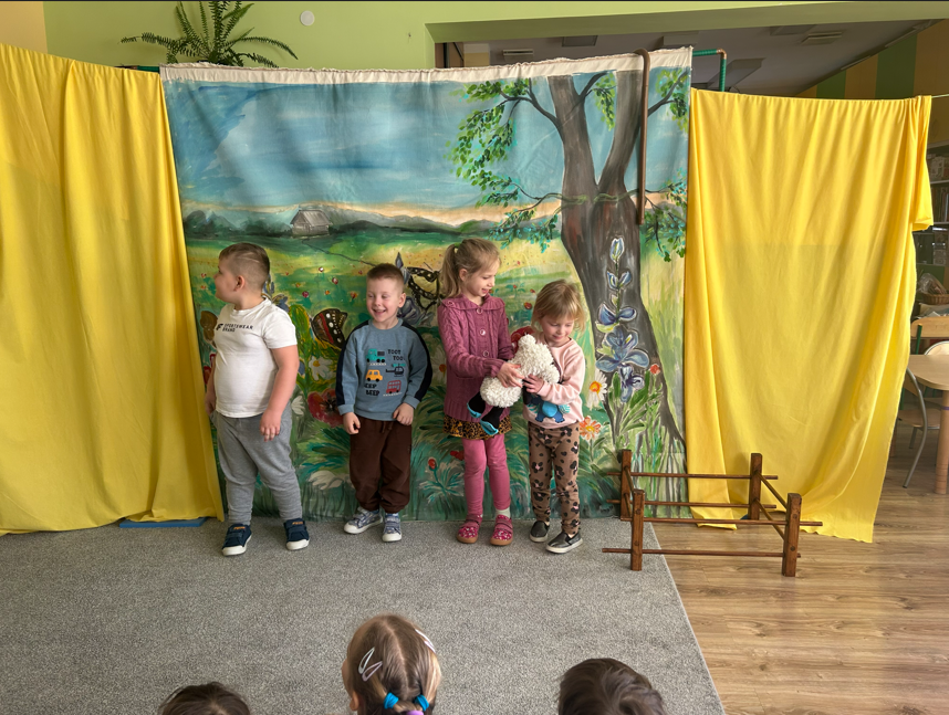 OchronkaSzebnie2026Pastuszek (4)