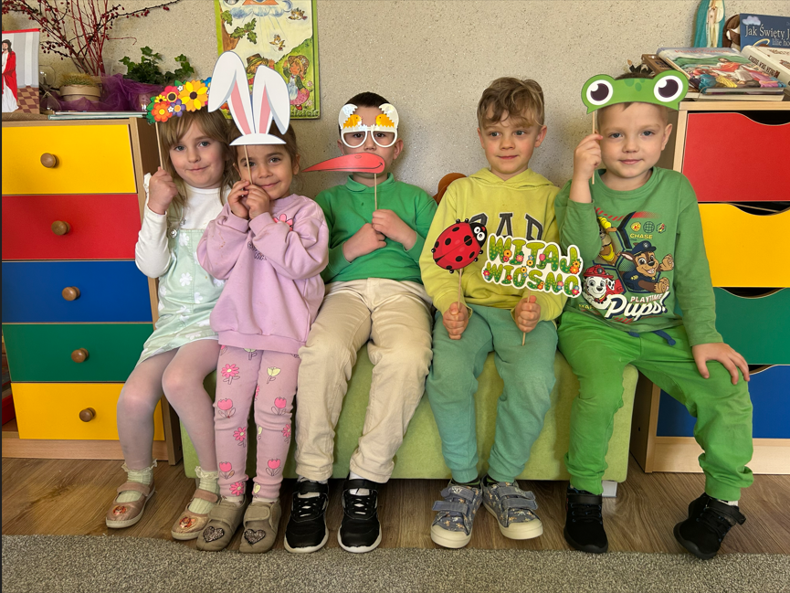 OchronkaSzebnie2026Wiosna (14)