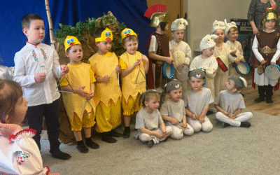 Prawda o Zmartwychwstaniu Jezusa