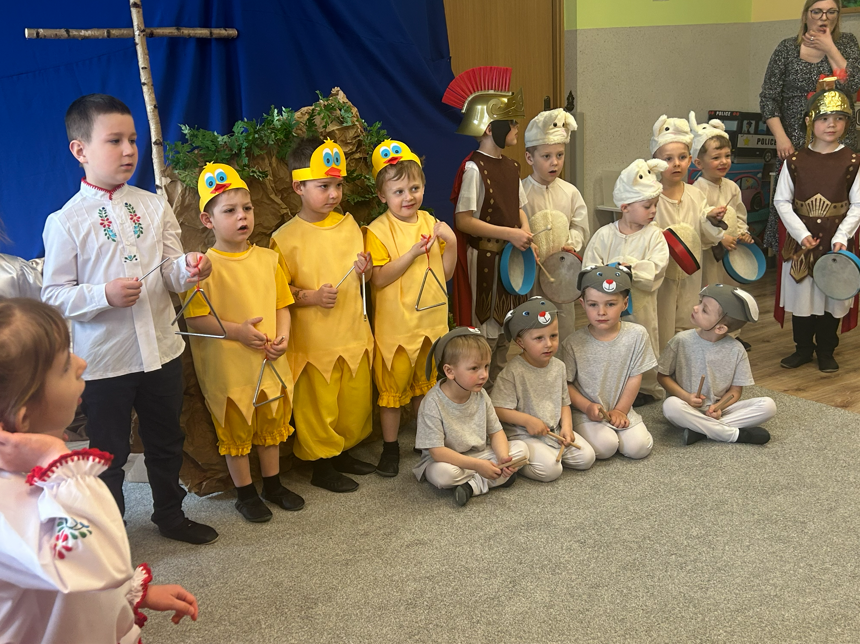 OchronkaSzebnie2026ŻyczeniaWielkanoc (7)