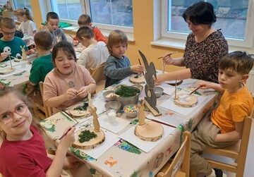 Ozboby Wielkanocne (1)