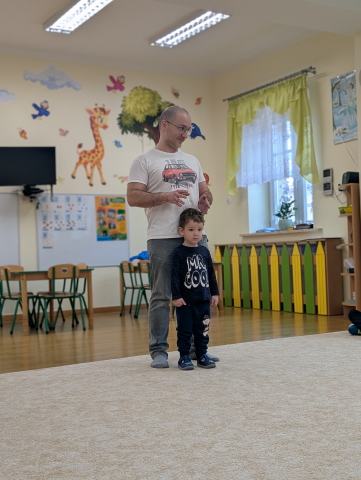 PXL_20260224_085134296.PORTRAIT