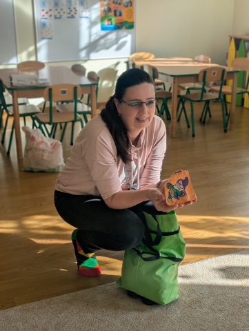 PXL_20260227_083451096.PORTRAIT