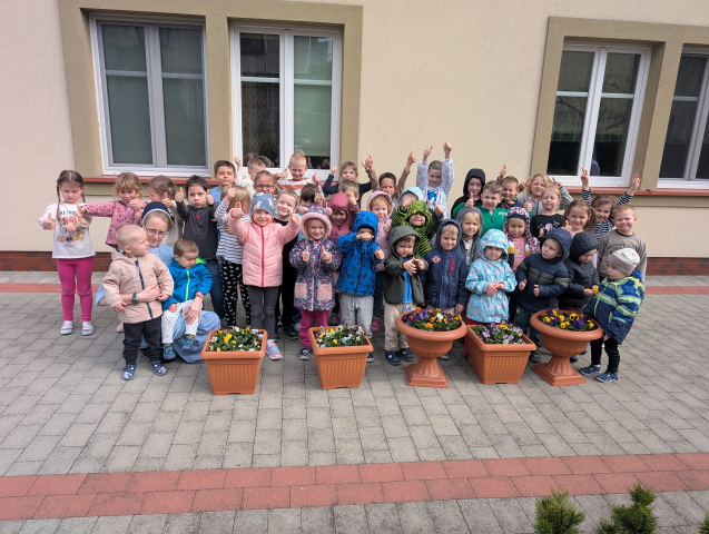 PXL_20260324_092043959