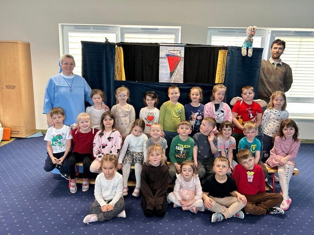 Teatrzyk marzec 2026 (4)