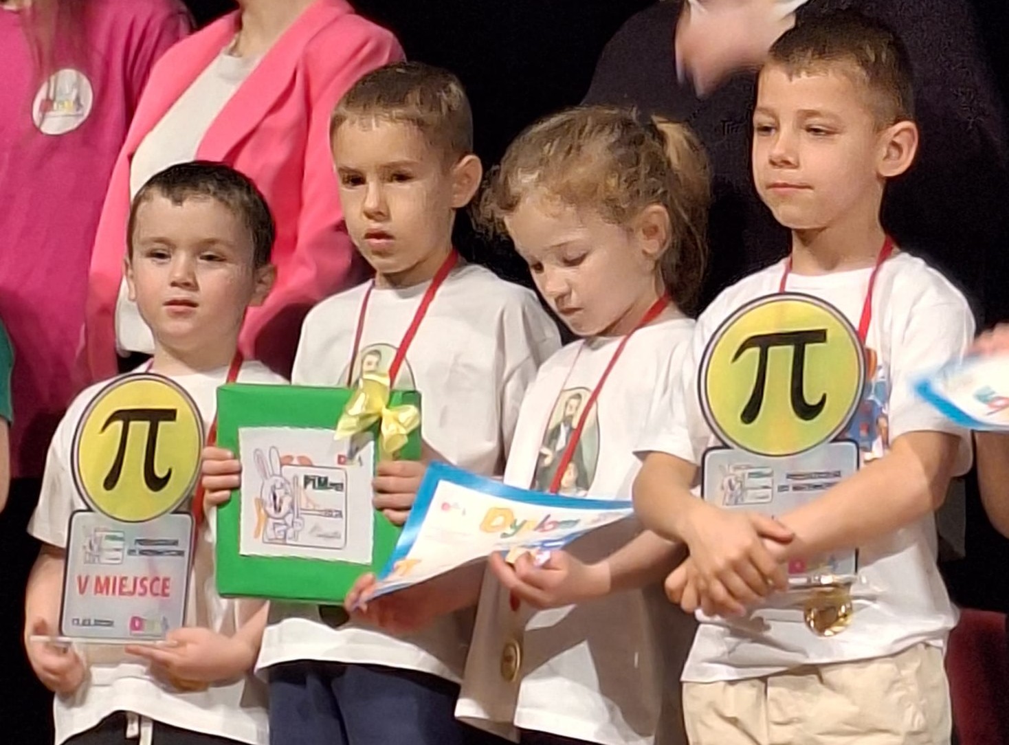 WhatsApp Image 2026-03-21 at 10.38.43