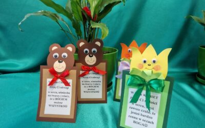 Razem z&nbsp;wiosną świętujemy dzień chłopaka i&nbsp;dziewczyny