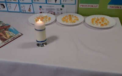 ŻYCZENIA WIELKANOCNE