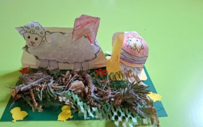 Świąteczne życzenia