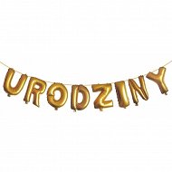 urodzinki