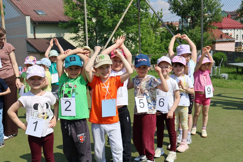 2026OchronkaDębicaSpartakiadaOW