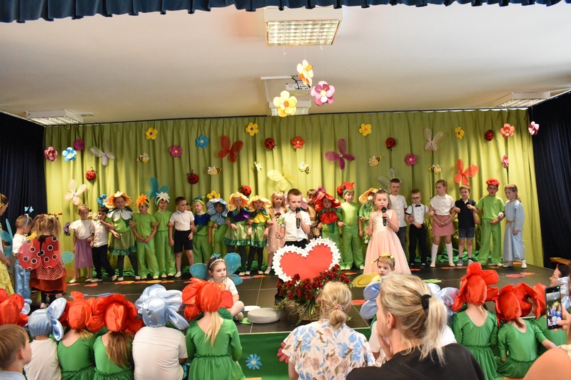 Dzień Matki 2026 (9)