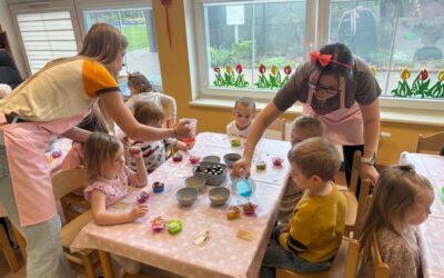 🧼💐 Mydlane prezenty dla Mamy i Taty
