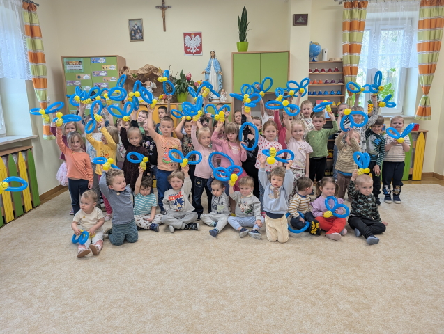 PXL_20260413_082115127.MP