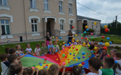 Dzień Dziecka