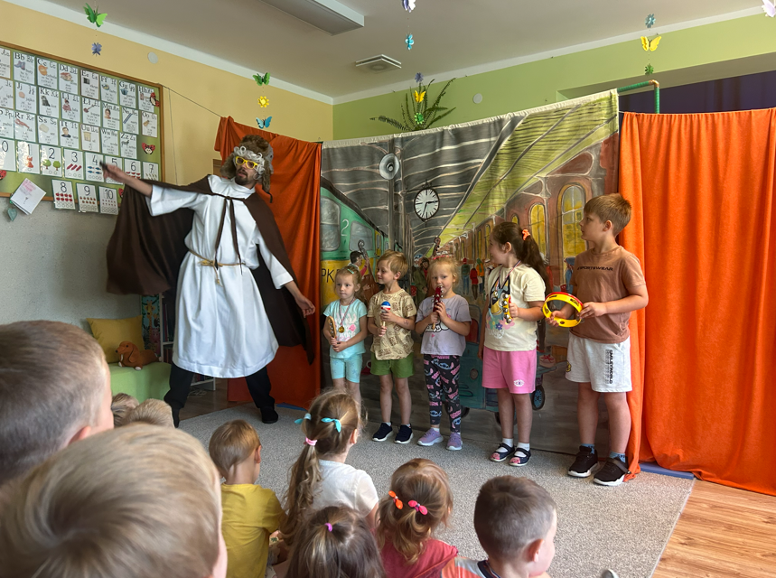 SzebnieOchronka2026Prezent (3)