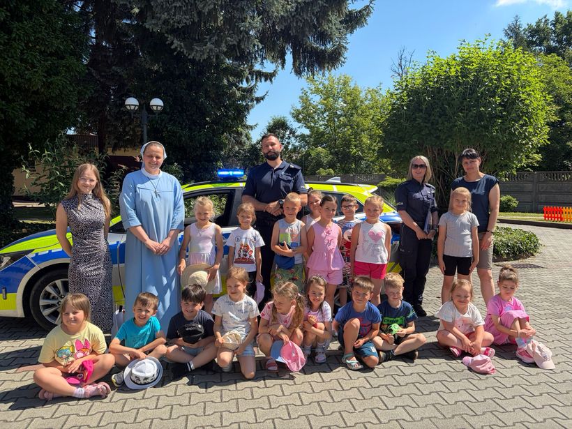 2026OchronkaDębicaPolicjaOW