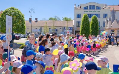 PRZEDSZKOLADA 2026′ 🥳