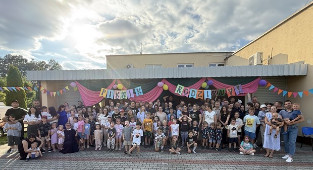 IMG_2399
