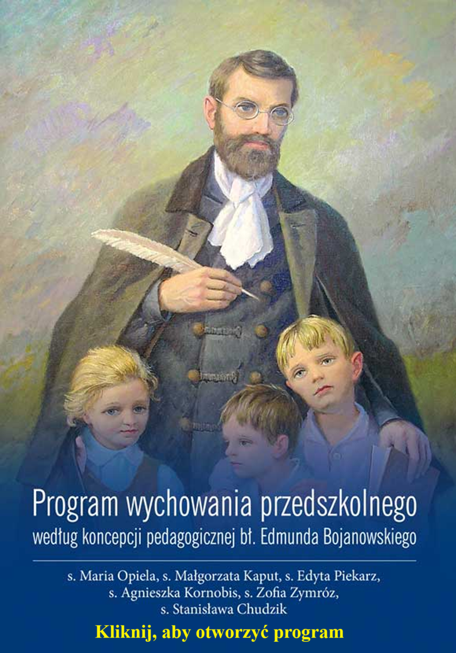 OchronkaDębica2023Rekolekcje (10)