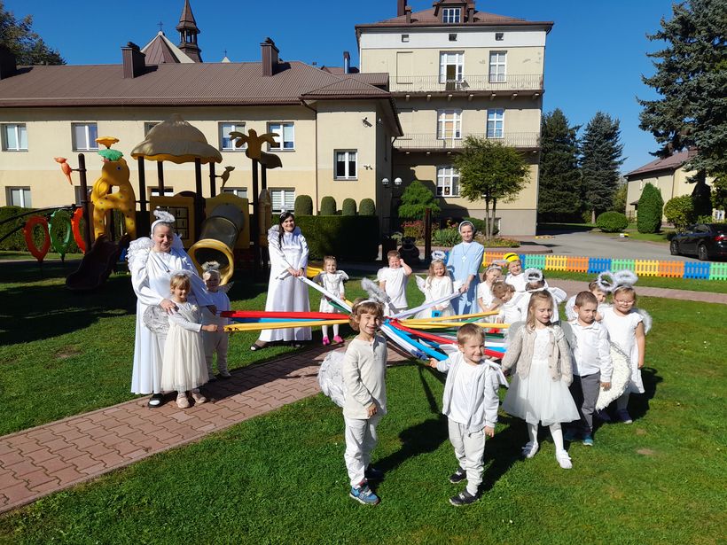 2026OchronkaDębicaAniołStróżOW