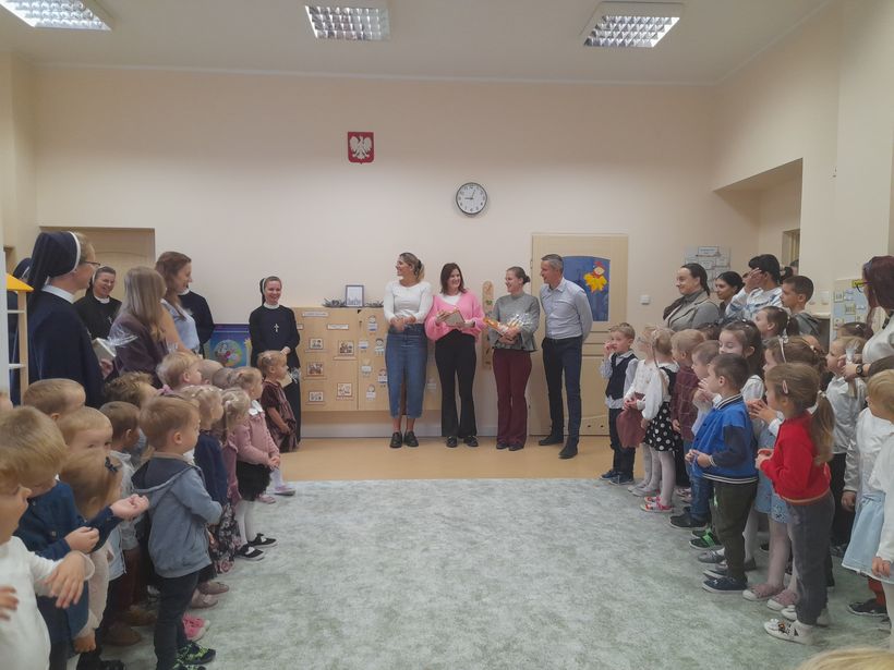 2026OchronkaDębicaDzieńNauczyciela OW