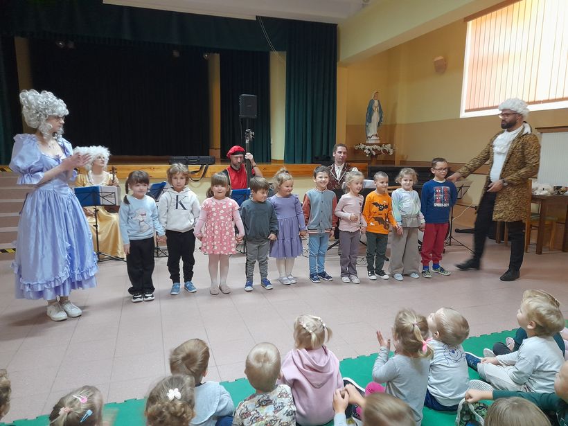 2026OchronkaDębicaMobilnaFilharmonia11 OW