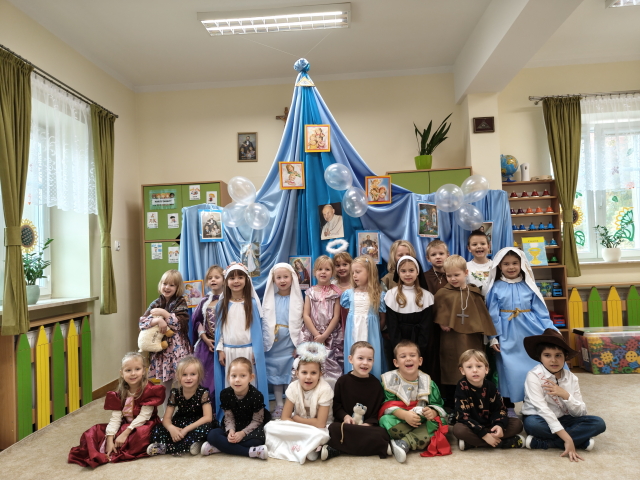 oplus_14680064