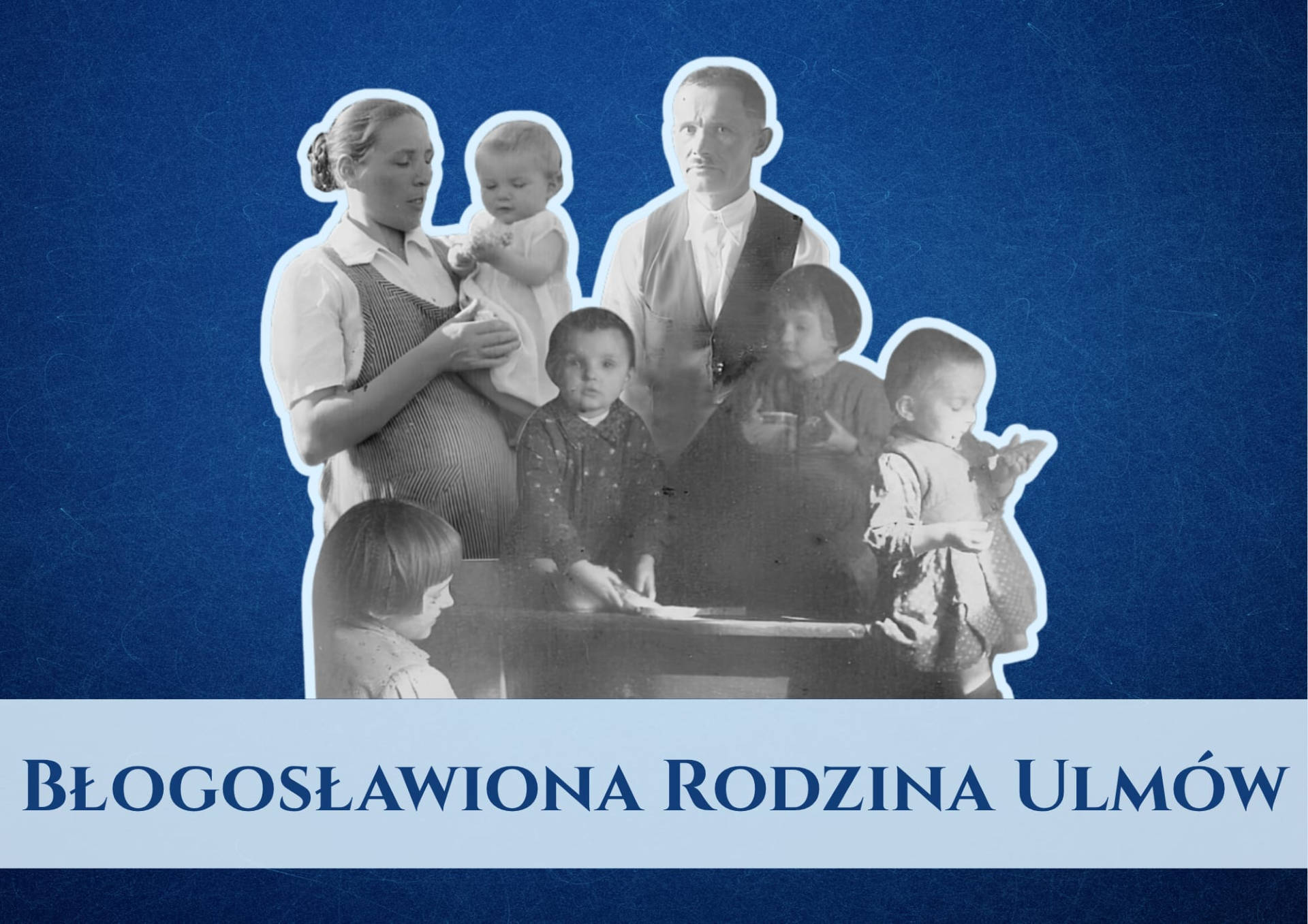 bl-rodzina-ulmow