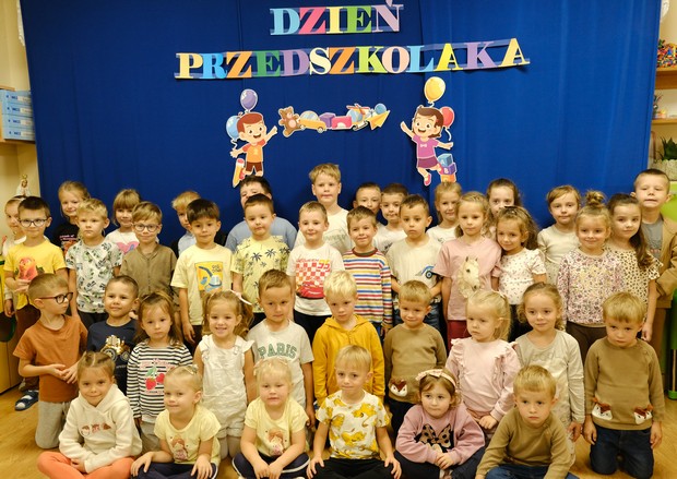 DSCF9419