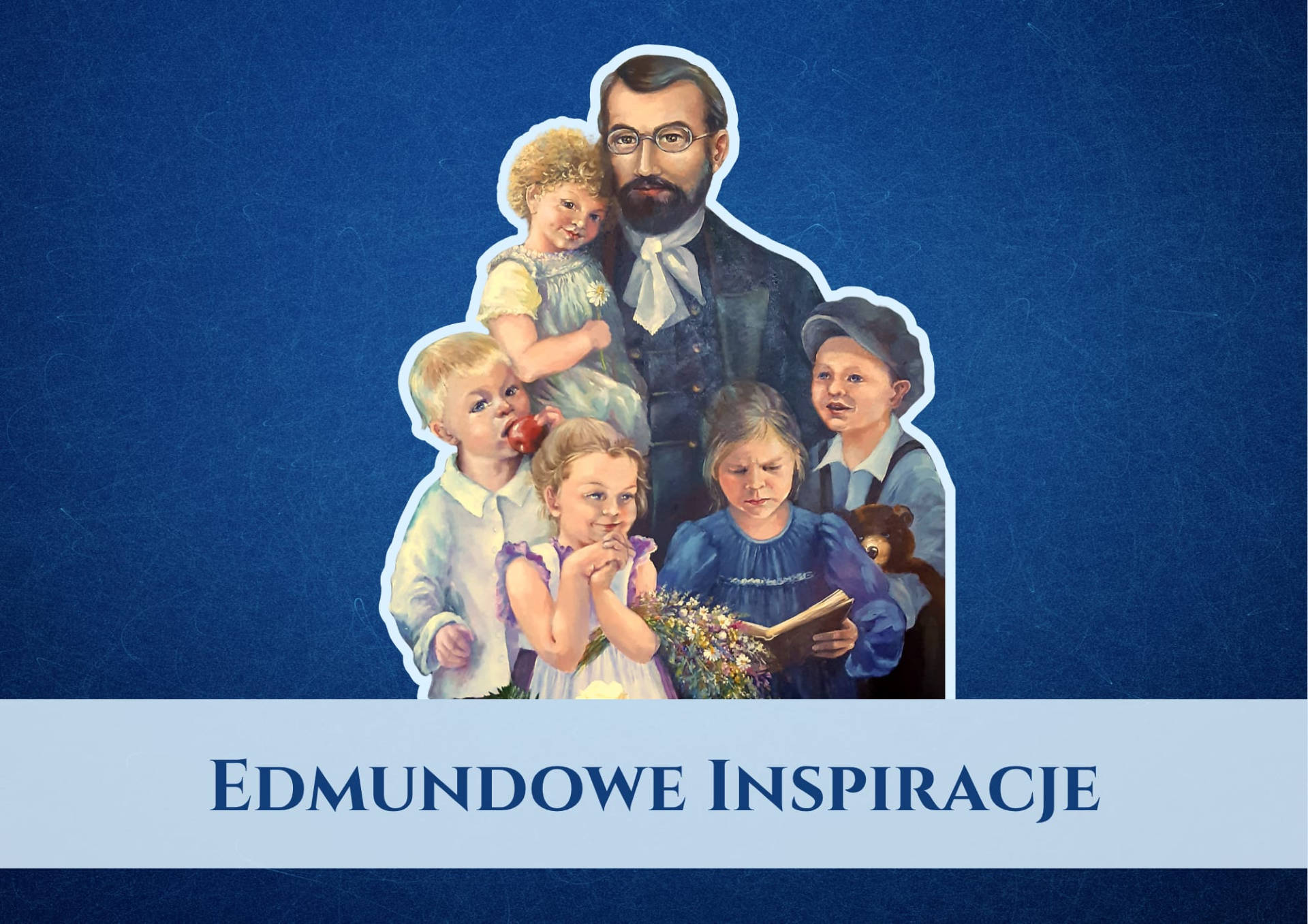 edmundowe-inspiracje