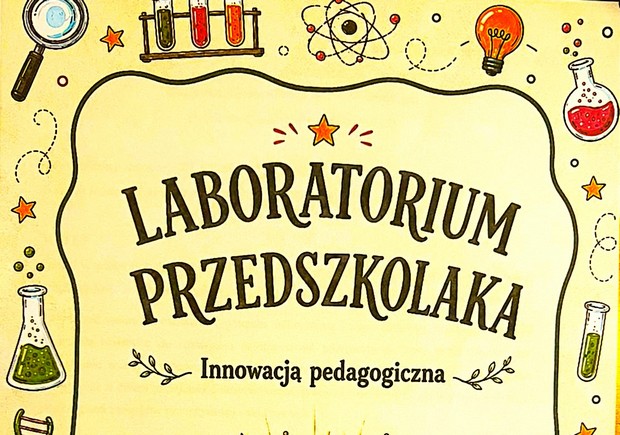 IMG-20261015-WA0009