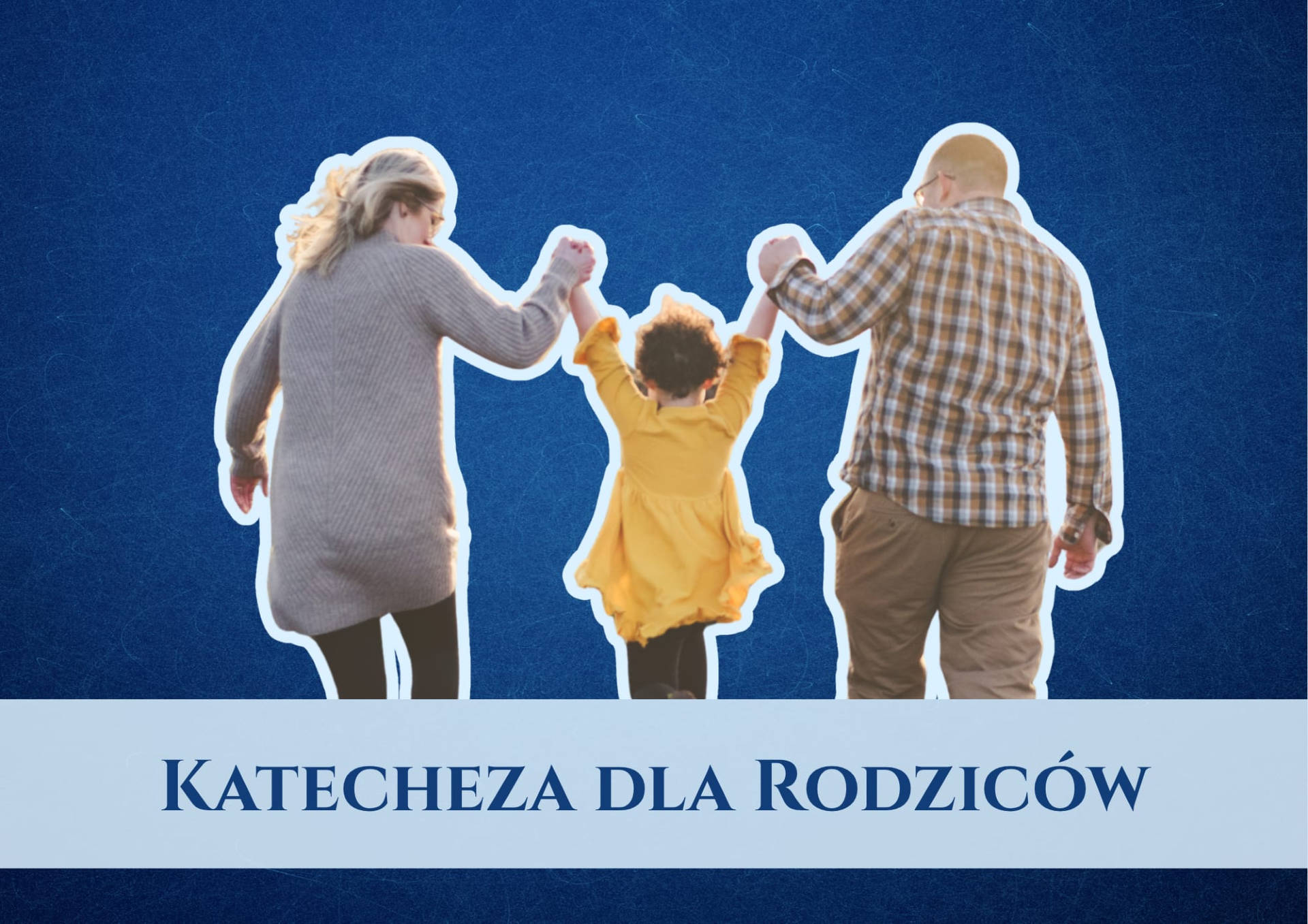 katecheza-dla-rodzicow