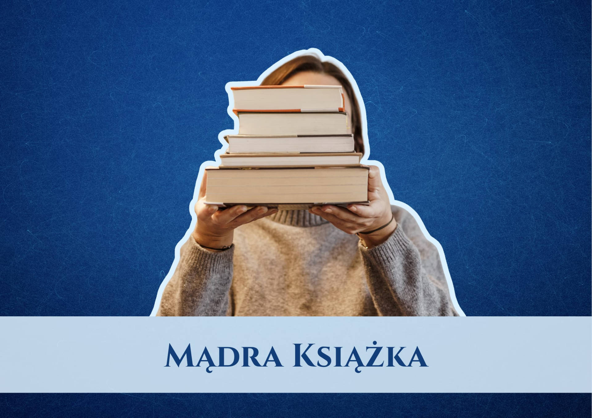 madra-ksiazka