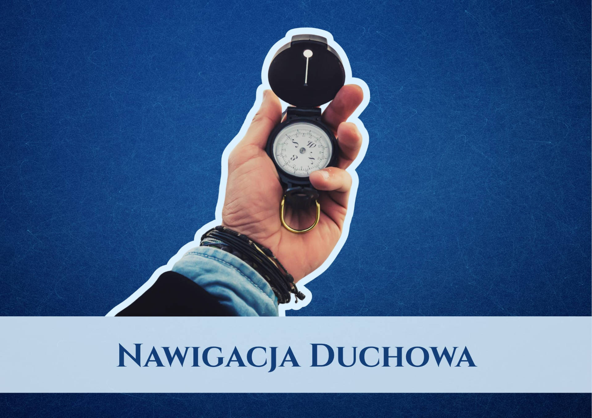 nawigacja-duchowa