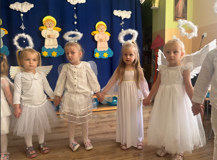 OchronkaSzebnie2026AniołStróż (1)