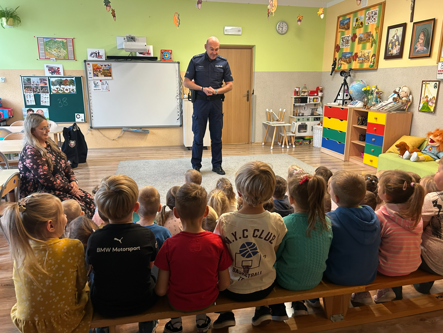 OchronkaSzebnie2026Policja (1)