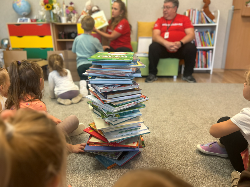 OchronkaSzebnie2026RośnijZBiblioteką (5)