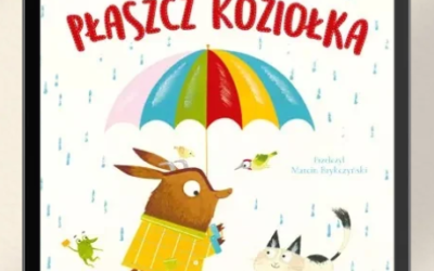 To warto przeczytać!