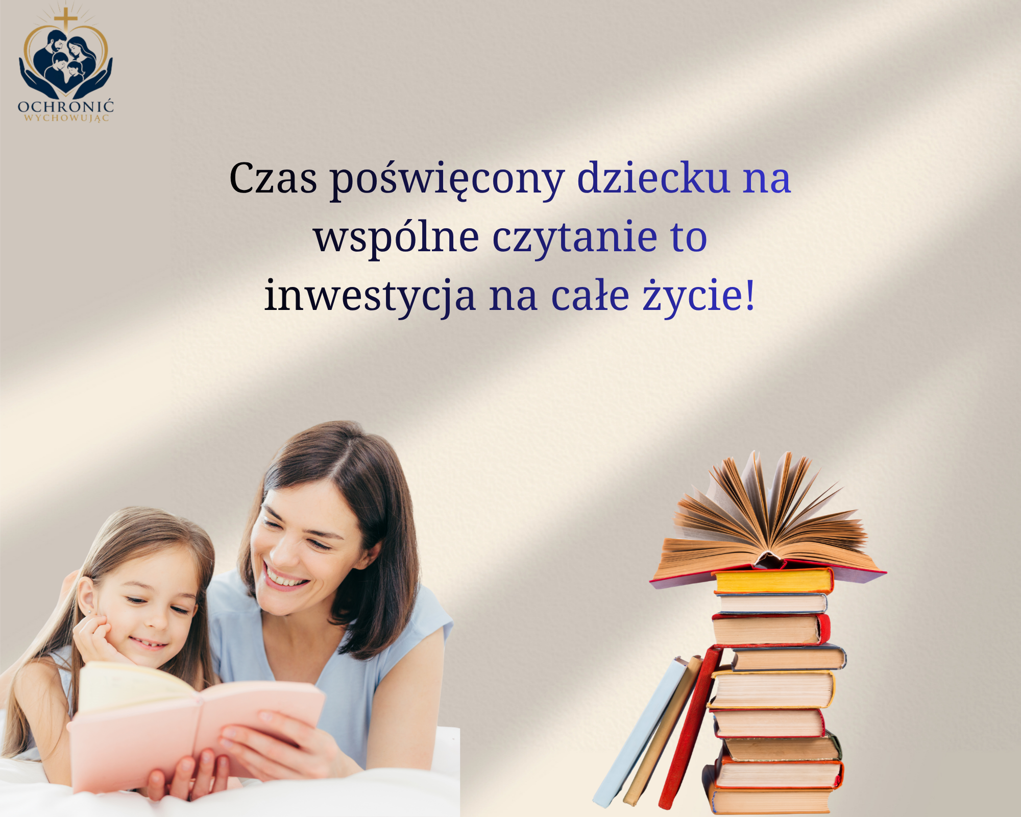 Polecana książka