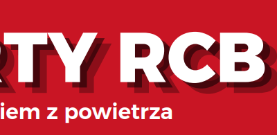 Alerty RCB – plakaty